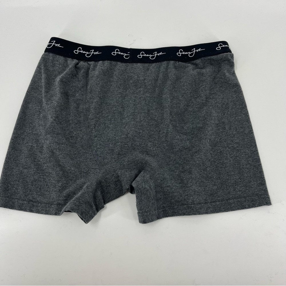 Sean‎ John Boxer brief underwear - Picture 3 of 3